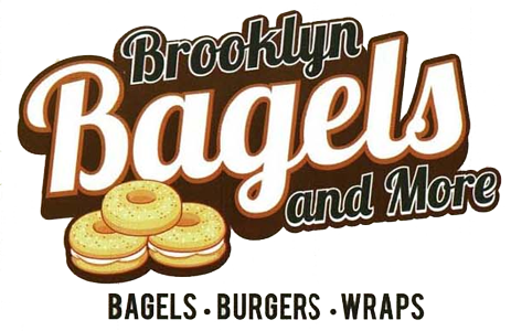 Brooklyn Bagels